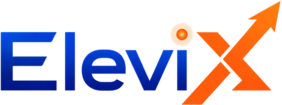 elevix